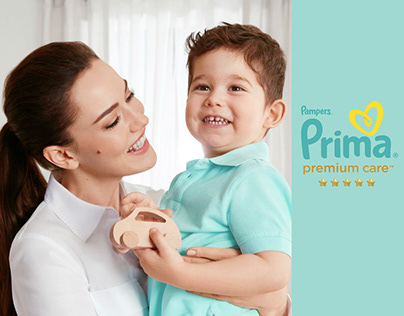 Prima Premium Care | 5 Yıldızlı Cilt Koruması
