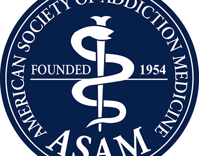 ASAM Supports Walmart for Offering DisposeRx
