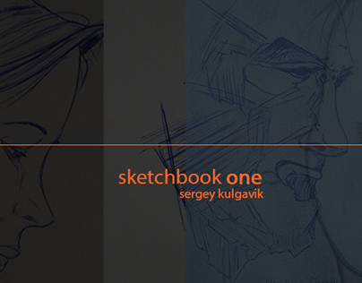 sketchbook v1