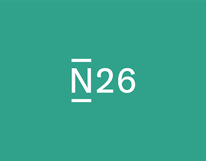 N26 - Save Money