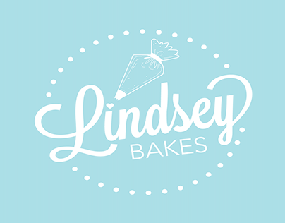 Lindsey Bakes