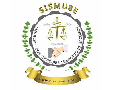 SIMUBE - PE