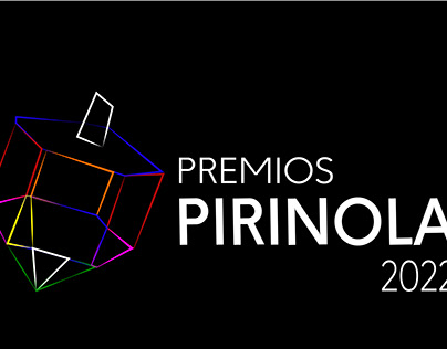 Marca-Premios Pirinola