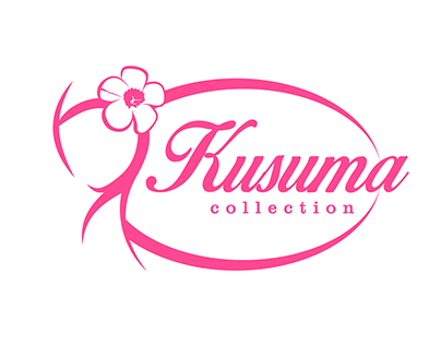 Kusuma Logo