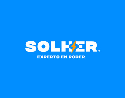SOLHER®