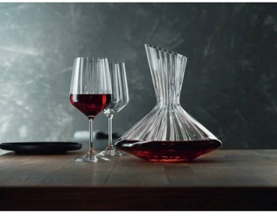 Cheers to Unforgettable Gifts for Wine Lovers