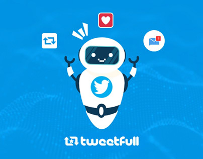 Twitter Bot: Get Twitter Auto followers