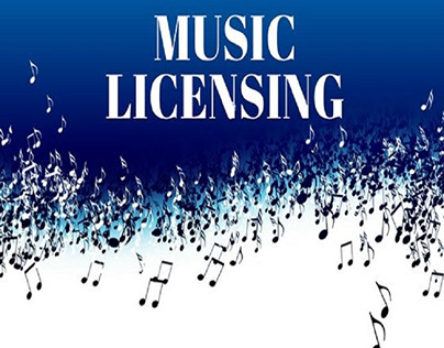 Music Licensing and Sync Licensing With Scout Music TV