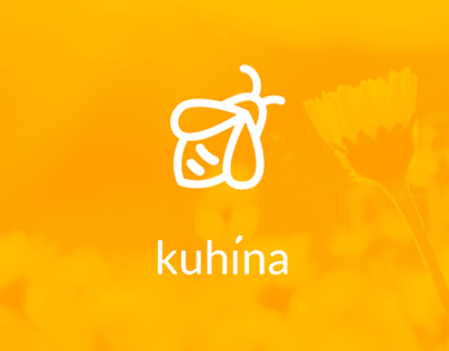 Kuhina - crowdsourcing ideas from employees