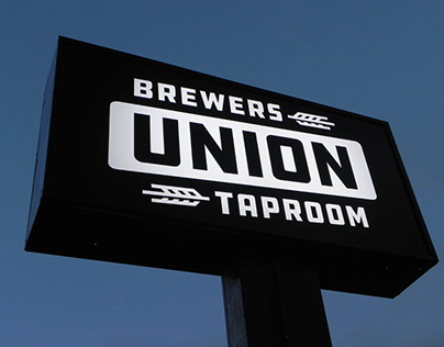 Brewers Union OKC