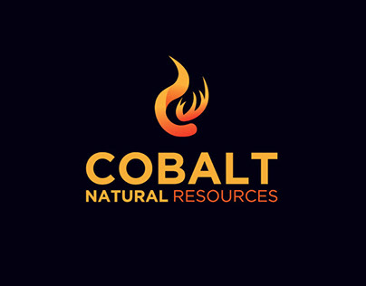 Cobalt Natural Resources