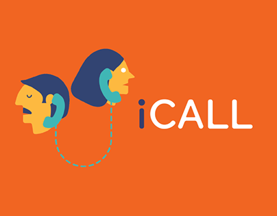 iCALL Helpline | Tata Institute of Social Sciences