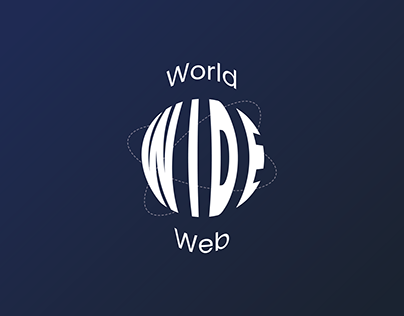 World Wide Web (Concept Art)