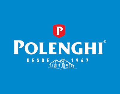 Polenghi_Queijos que recheiam suas histórias desde 1947