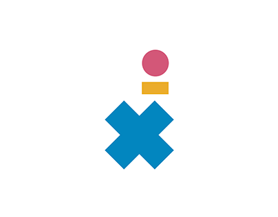 Dacxi – Logo Refresh