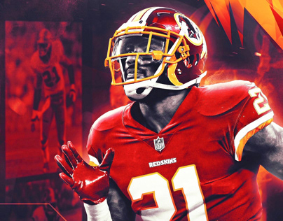 Landon Collins to the Redskins | Sean Taylor Tribute