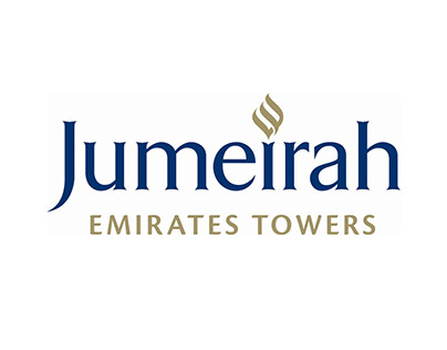 Jumeirah - Emirates Towers