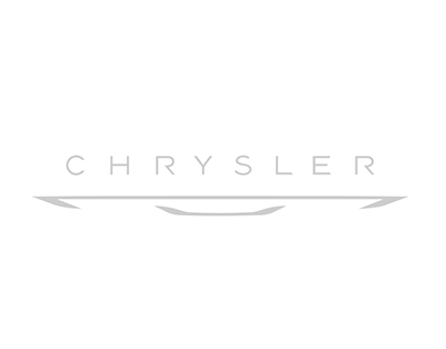 Symphonic Chime for Chrysler