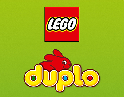 Videos Lego Duplo