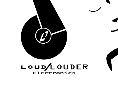 Loud/Louder Electronics