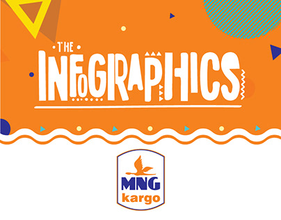 MNG Kargo Animation Video