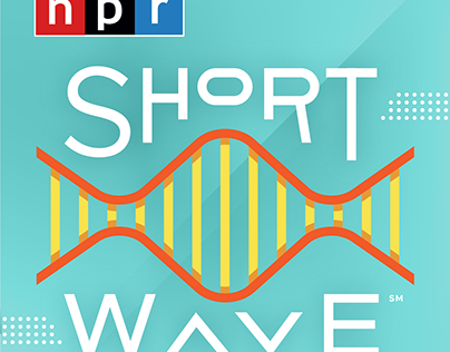 NPR's Short Wave