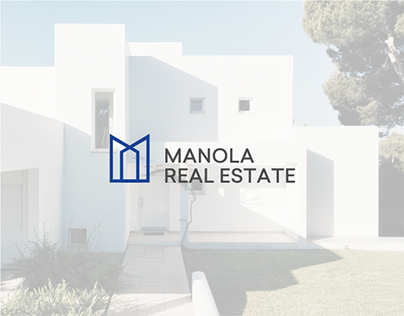 Manola Real Estate