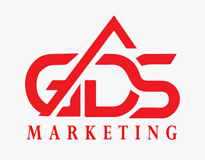GDS Marketing