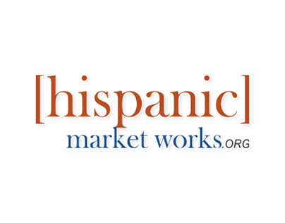 Hispanic Market Works
