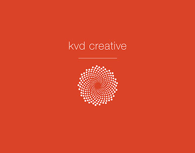 KVD Communications Client Lookbook