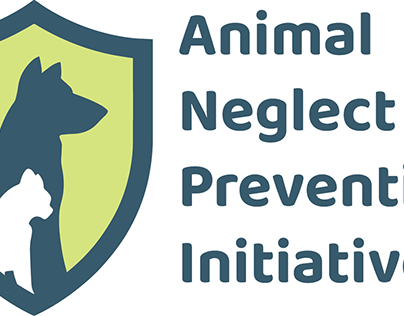 Animal Neglect Prevention Initiative Project