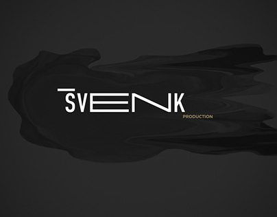 Švenk Production