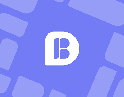 DB Logo Création