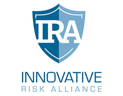 Innovative Risk Alliance
