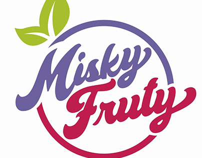 Misky Fruty - M&M Marketing y Medios