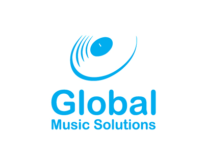 Global Music Solutions