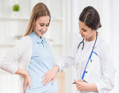 Best Gynaecology Hospital in Sarjapur Road, Bangalore