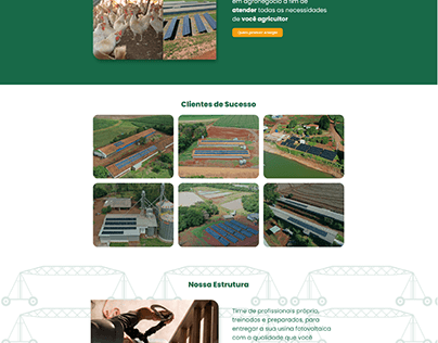 LP - Agricultor - BioWatts