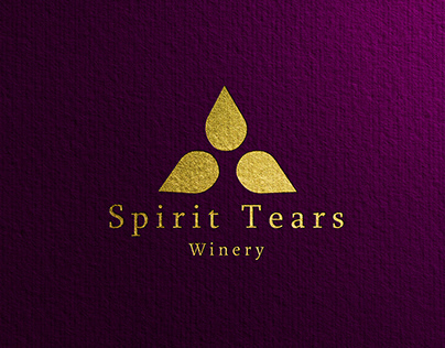 Spirit Tears Winery