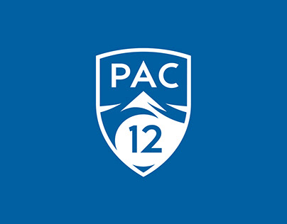 PAC 12 Conference Refresh