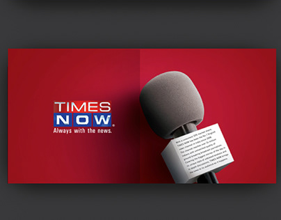 Times Television Network