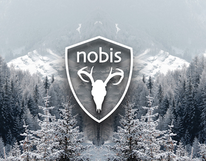 Nobis Marketing & Design Concepts