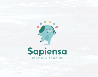 Sapiensa