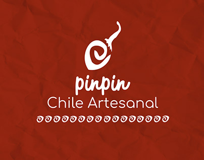 Chile Artesanal