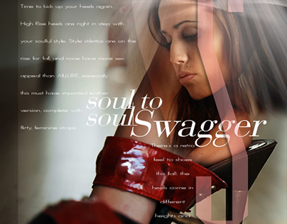 Swagger 2