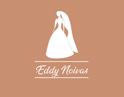 Eddy Noivas