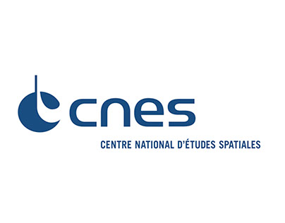 Centre National d'Études Spatiales - JPO