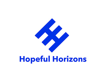 Hopeful Horizons