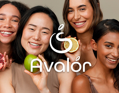 Avalor - Cosmetic Brand