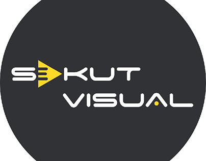 Sekut Visual Logo